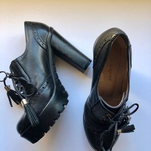 Carlo Pazolini Women’s Ankle Boots